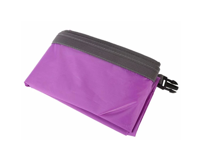dry-bag-800_7
