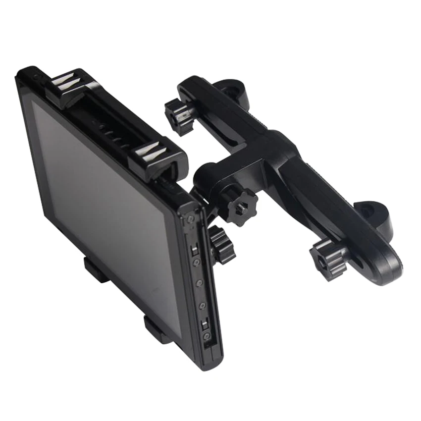 Portable Adjustable Car Stand for Nintend Switch NS Console Bracket