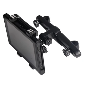 

Portable Adjustable Car Stand for Nintend Switch NS Console Bracket Holder Stand Flexible Desk Nintend Switch Holder
