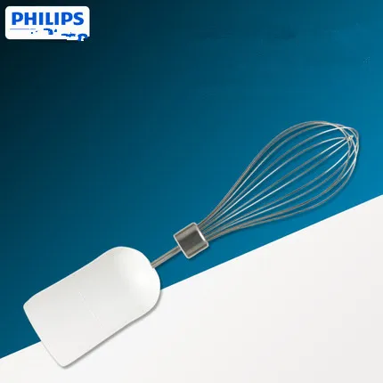 Миксер венчик блендера муфты для частей блендера philips HR1601 HR1602 HR1603 HR1605 HR1606 HR1613 HR1617 HR1619 HR1623 HR1364