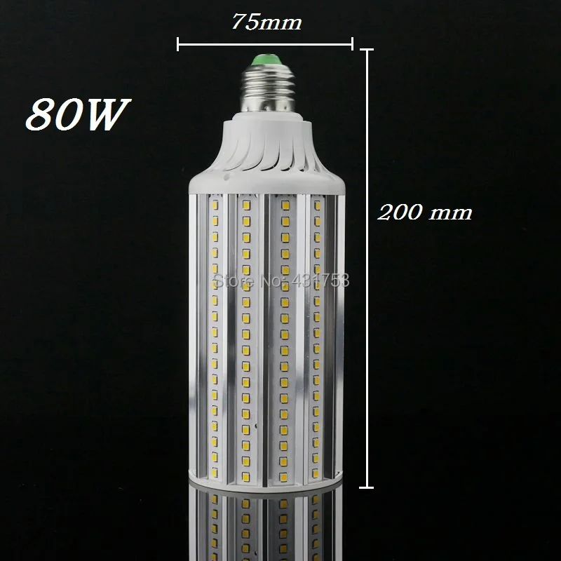 80W 3 (2).jpg