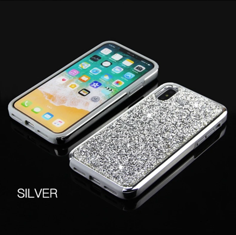 iPhone X Case (11)