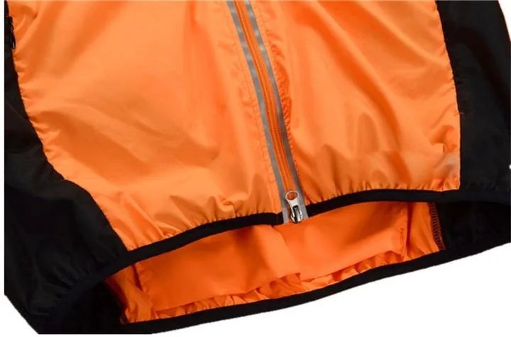 Cycling Wind Coat10_20151010
