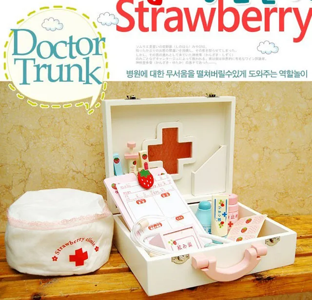 

Kid Baby Toys Montessori Geometry stereo set Toys Baby Educational Wooden blocks Building Blocks Gift