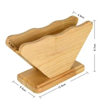 Секционный фильтр для кофе, держатель для бумаги, фильтры для кофе, Диспенсер, полка для хранения, инструмент для кофе, кухонные инструменты