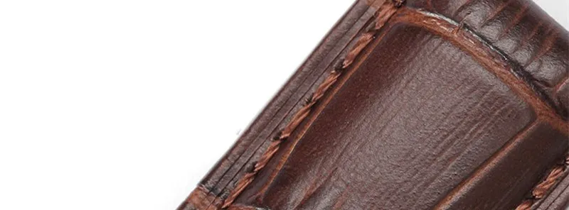 20170417_145317_011_