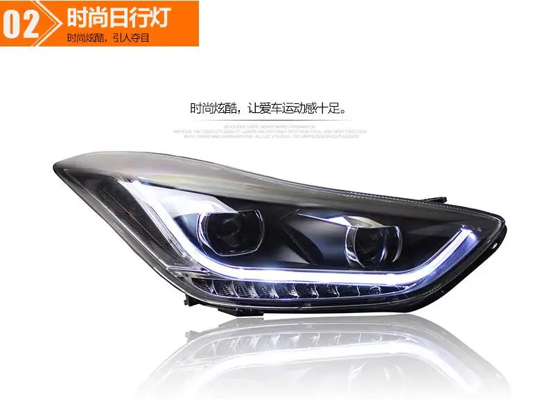 QQ20160414202603