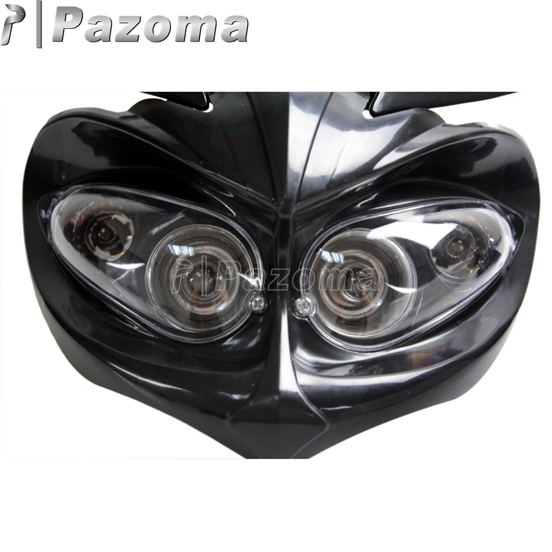 ym-007-bk (9)11