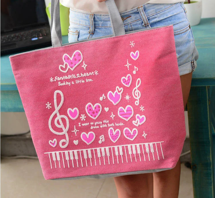 música dos desenhos animados lona diária compras