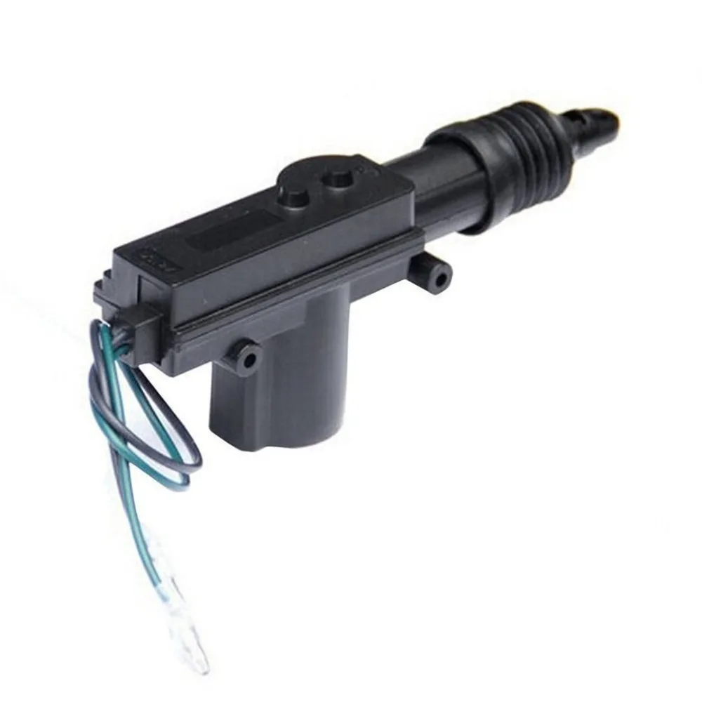 QP291400-C-47-2