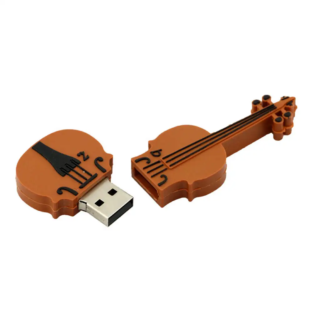 Флеш накопитель USB 128 8 ГБ 16 32 64 256 ГБ|64gb usb|flash memory stickflash drive |