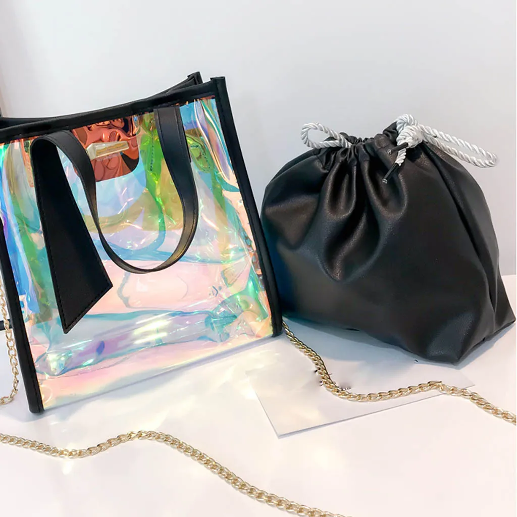 SXME женская сумка Bao модные женские сумки Многофункциональные цветные сумки Сумка через плечо