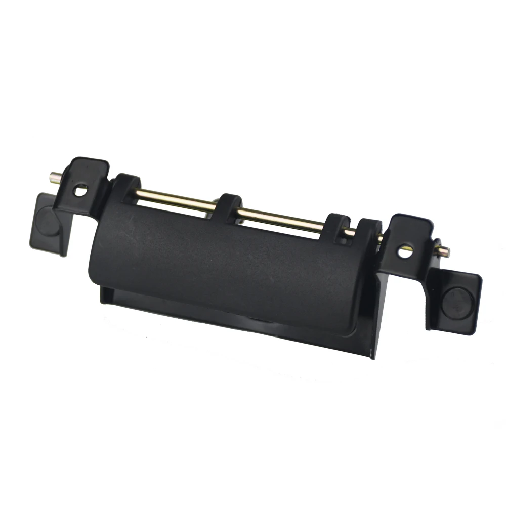 Get This Outside Rear Latch Door Handle Lift Tailgate 1998 1999