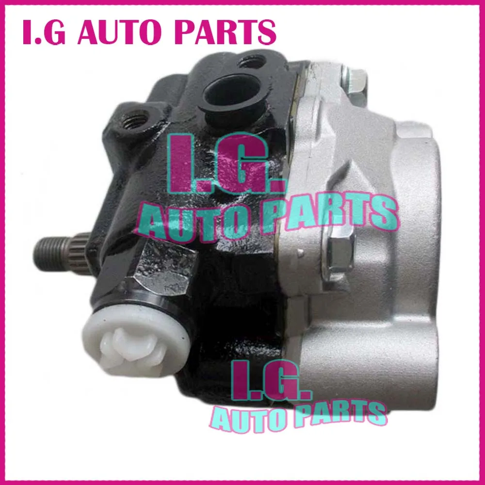 

NEW POWER STEERING PUMP For Toyota Supra Lexus GS300 IS300 SC300 44320-53030 44320-14250 44320-14240 44320-24070 44320-30430