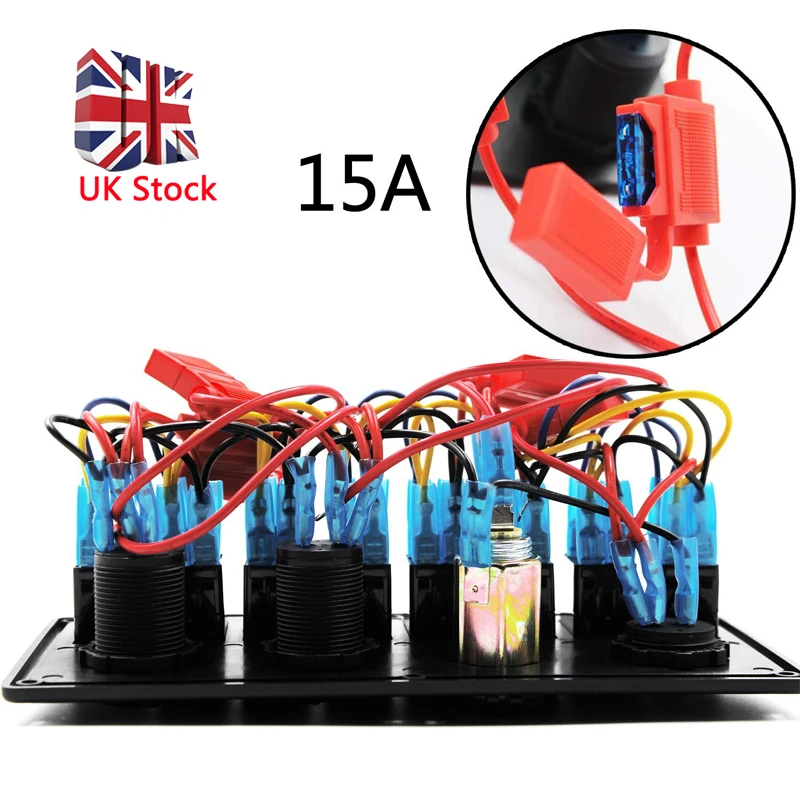 HBX561 (4)