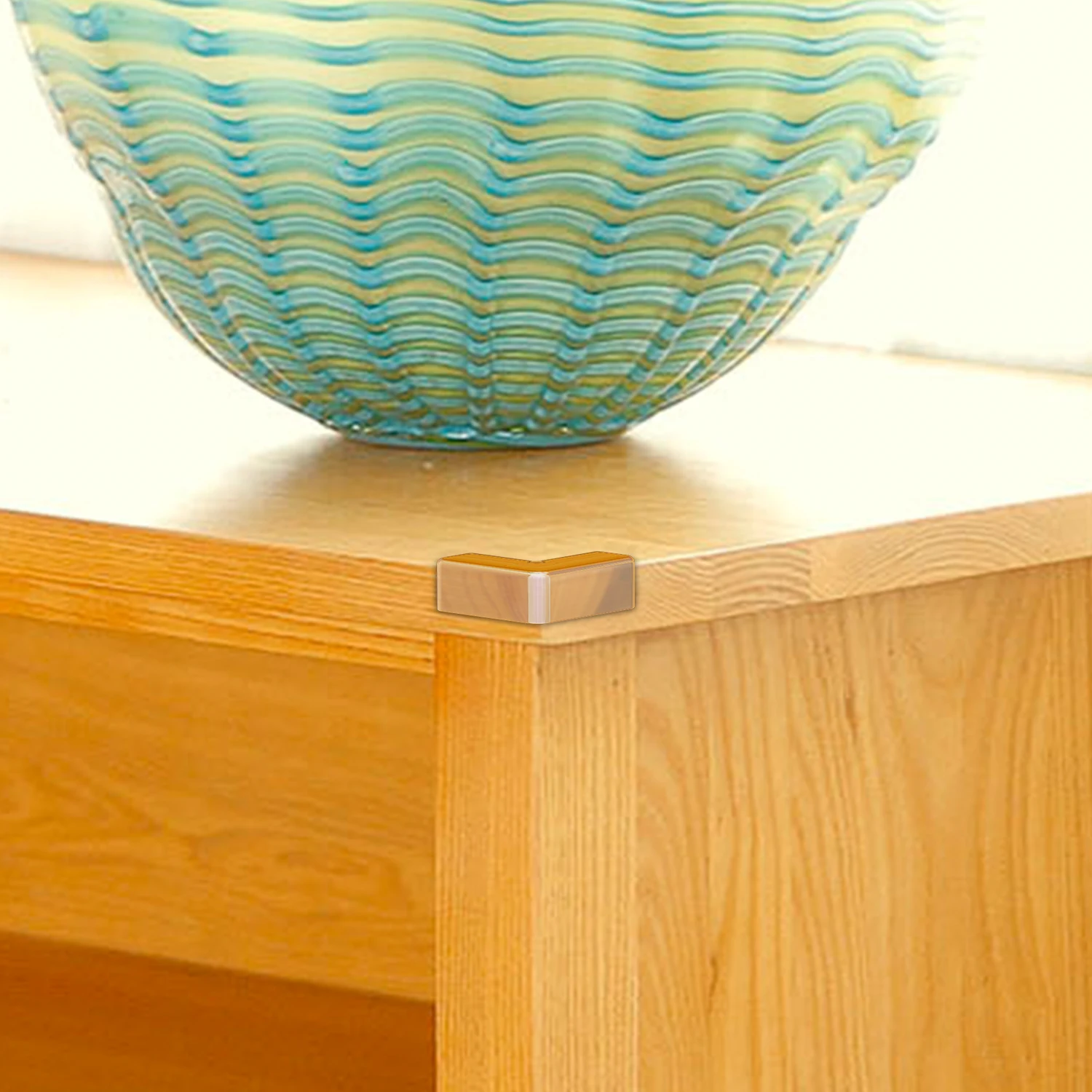 5 قطعة منتج سلامة للأطفال الطفل التدقيق الزجاج الجدول حشوات للزوايا الطفل المطاط مكتب زوايا حامي seguridad 5 قطعة منتج سلامة للأطفال الطفل التدقيق الزجاج الجدول حشوات للزوايا الطفل المطاط مكتب زوايا حامي seguridad