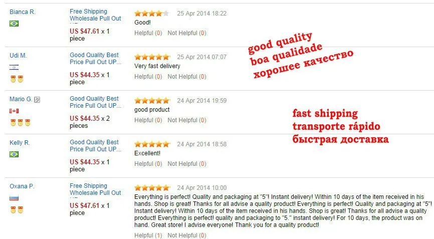 aeProduct.getSubject()