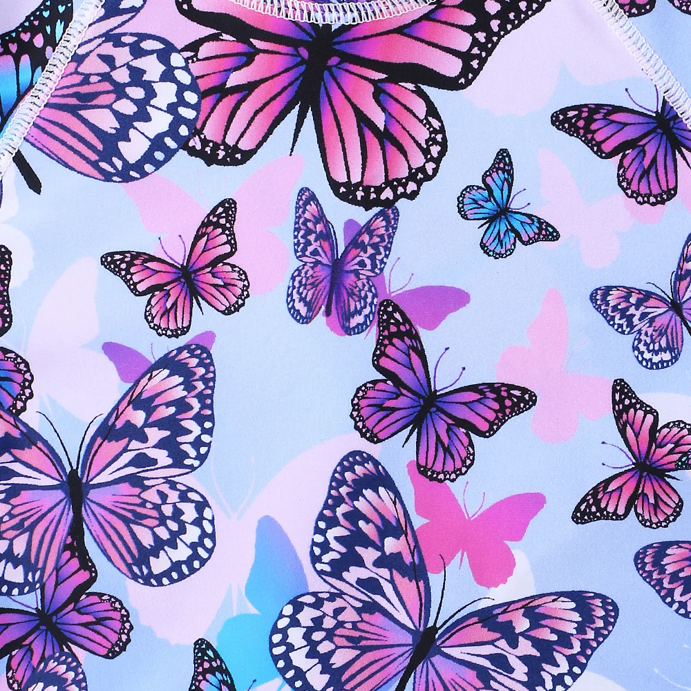 S284_PurpleButterfly_6