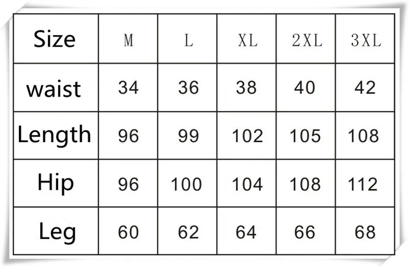 10513906589_2059040966