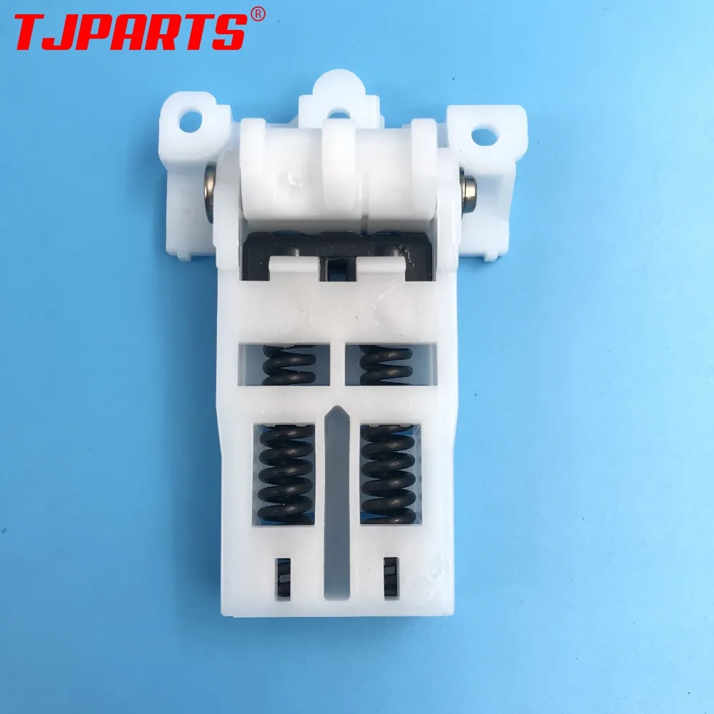 2X оригинальный 003N01018 003N01051 ADF шарнирный блок для Xerox 3210 3220 3300 3320 3635 PE120 PE16 Ricoh AC104 AC205 SP