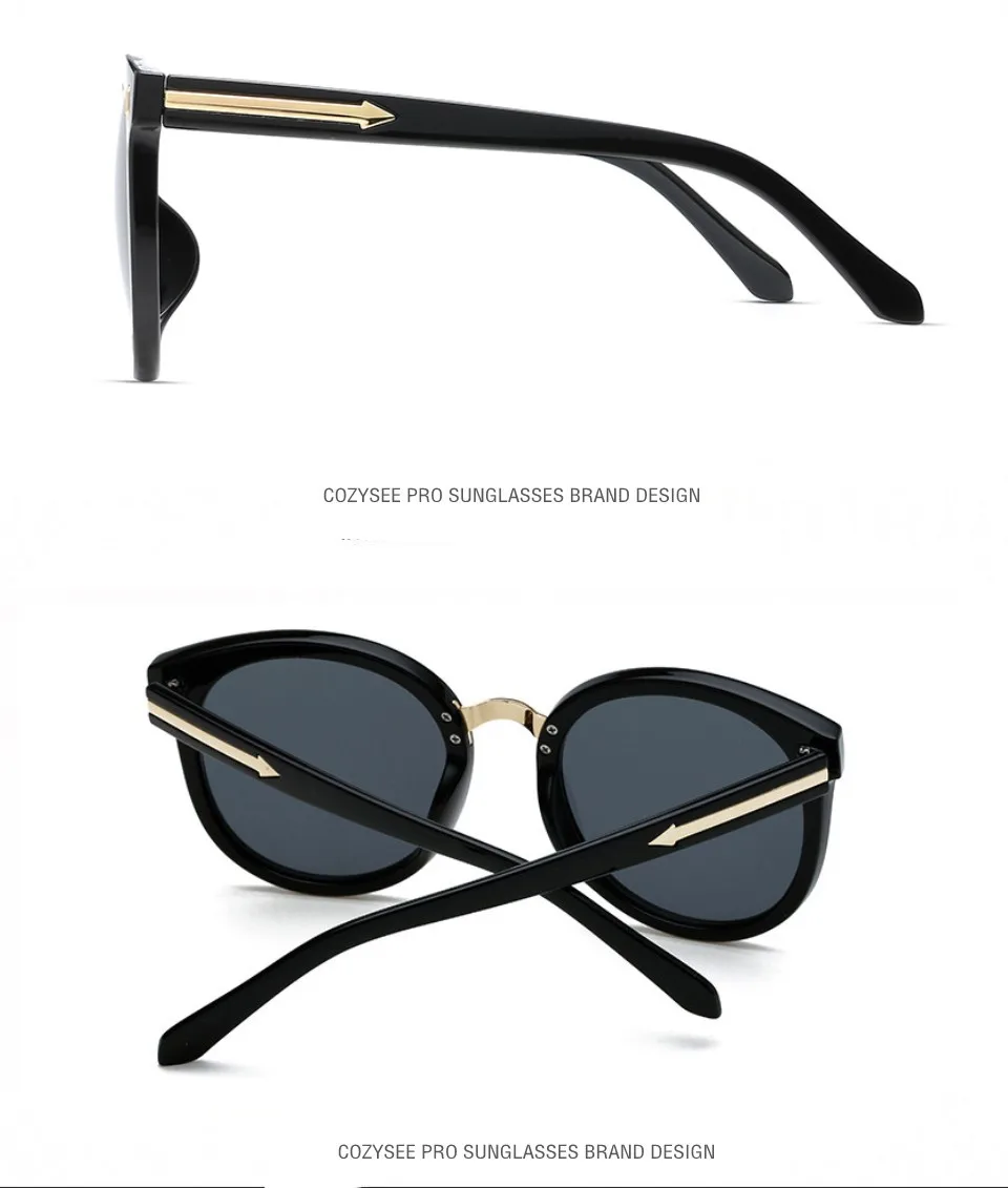 oversized glasses (17)