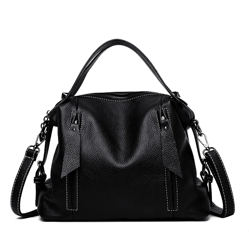 Fashion-Lady-handbag-Pu-Leather-Women-Shoulder-Bags-Famous-Designer-Vintage-Women-Messenger-Bags-Ladies-Tote (1)