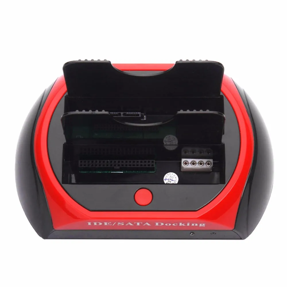 ZC826702-D-17-1
