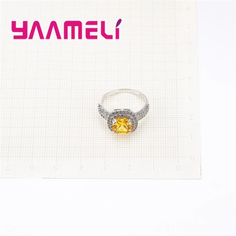J01700 (1)