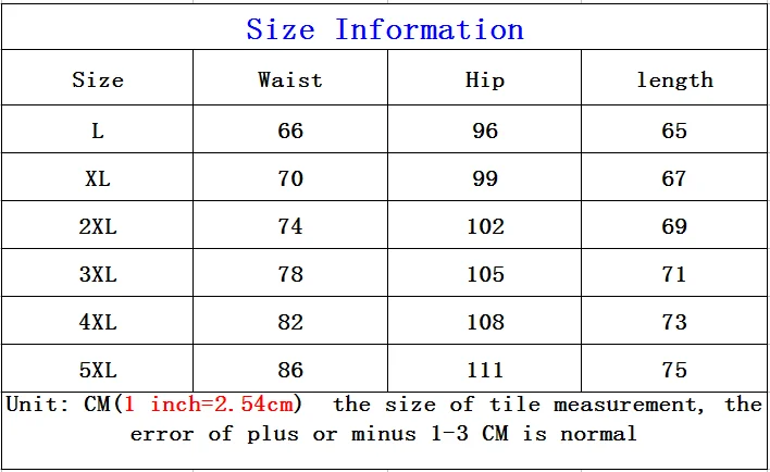 Q67FX{}PS]@$ZM13%]%EKA8