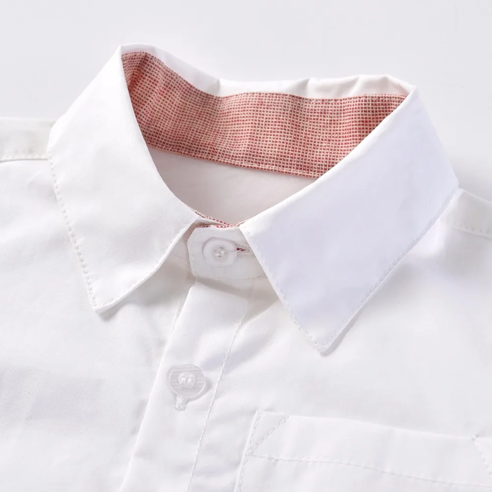 9000263334_189211899