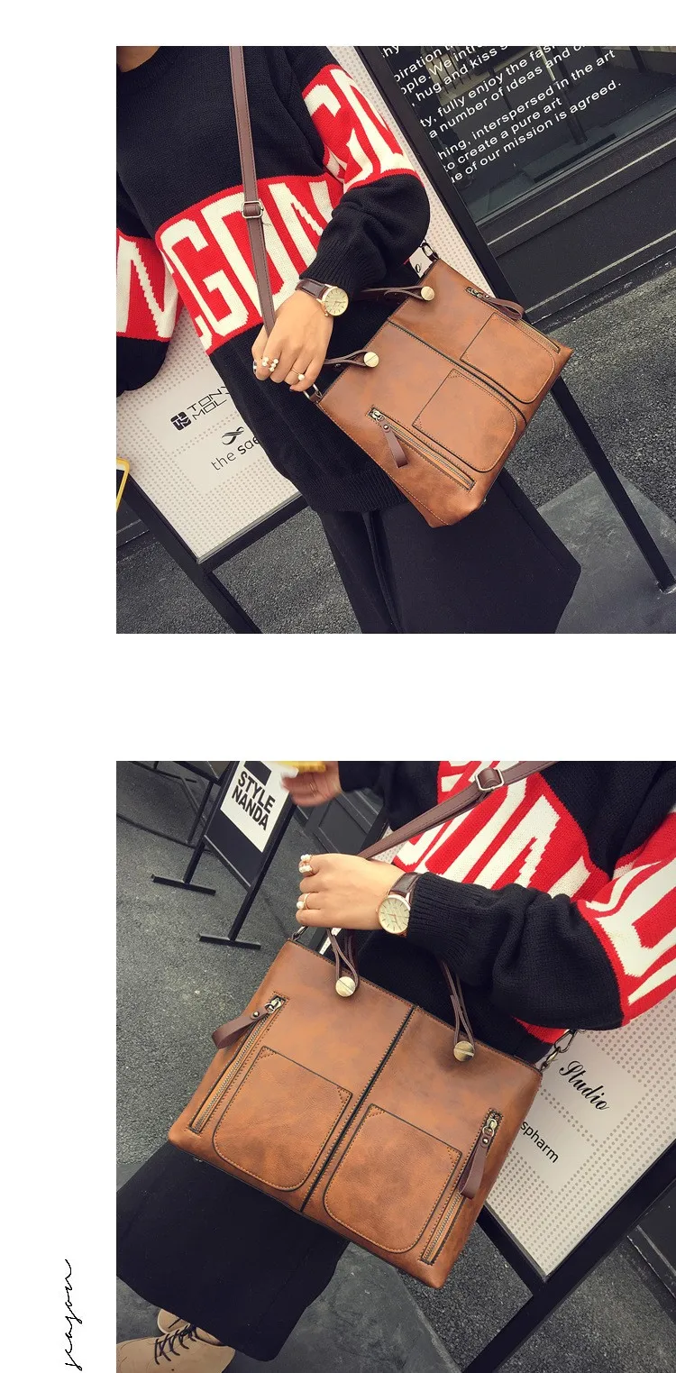 3623474534_983714693