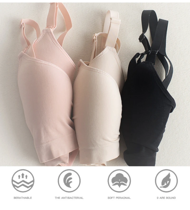 nursing bra (15)