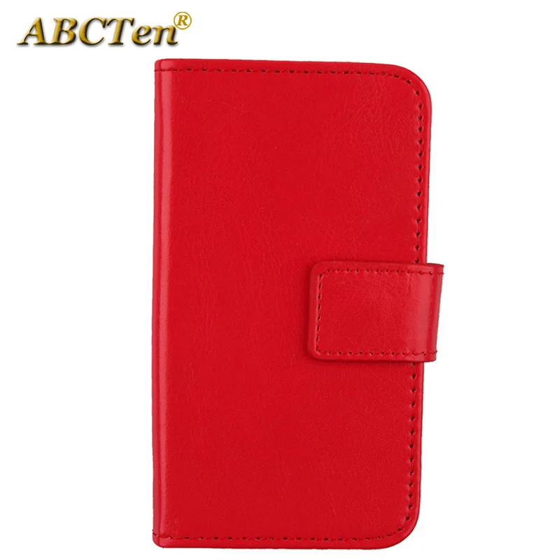Phone Case Leather Phone Case Leather Wallet Case Leather Case Silicone Phone Case Carbon Fiber Case Case For Nokia Lumia 230 Leather Flip Case for Nokia 230 Cover Protector Funda