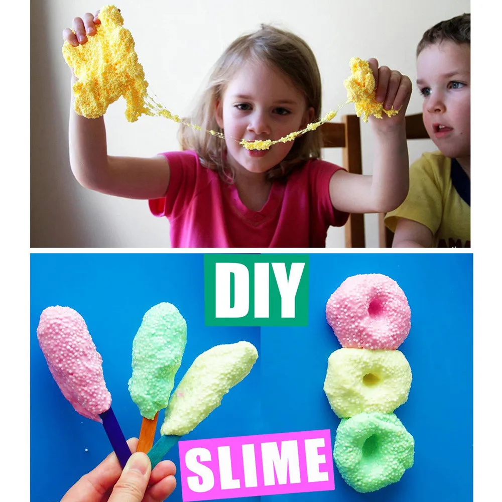 WDD80109285_20180110100453564