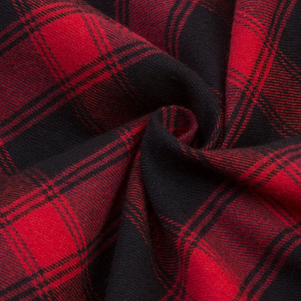 20180904095451_84416