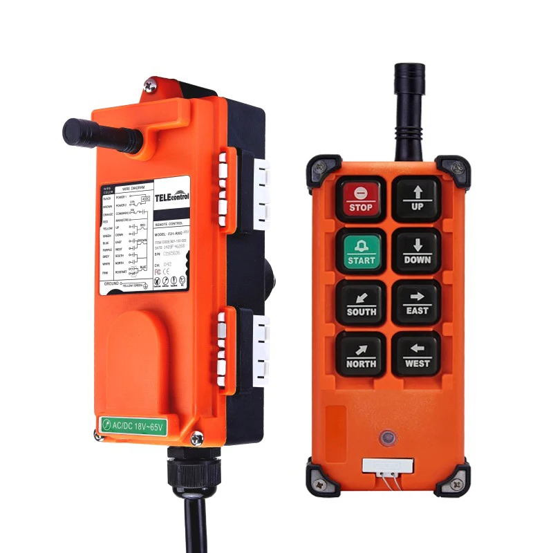 F21-E1B 1 1 18V (2)