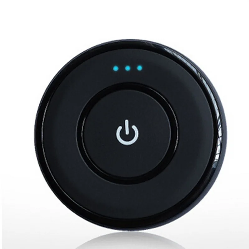 USB кабель для зарядки Bluetooth 4,0 3,5 мм аудио интерфейс автомобильный Bluetooth hands-free Bluetooth Автомобильный приемник