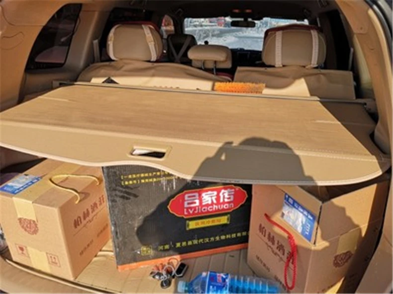 O1CN019twYDF1X7hyd10YWZ_!!0-rate.jpg_400x400