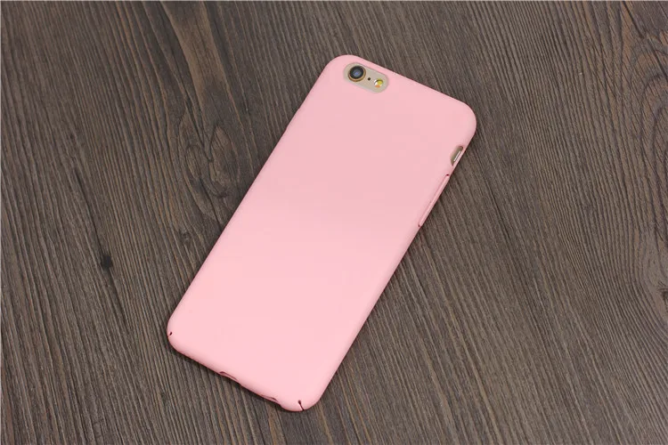 3268950751_430175294