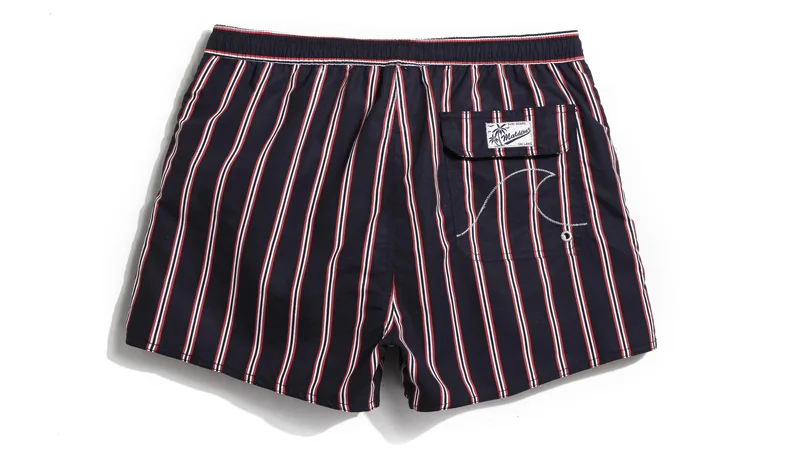 Cheap shorts board