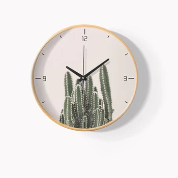 

Simple Marble Wall Saatk Creative Modern Design Deco Salon Nixie Watch Decoration Kitchen Saat Home Decoration Accessories 5B12