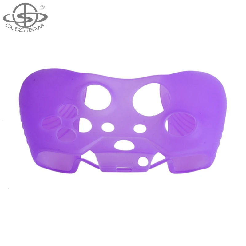 x-one pure silicone (36)