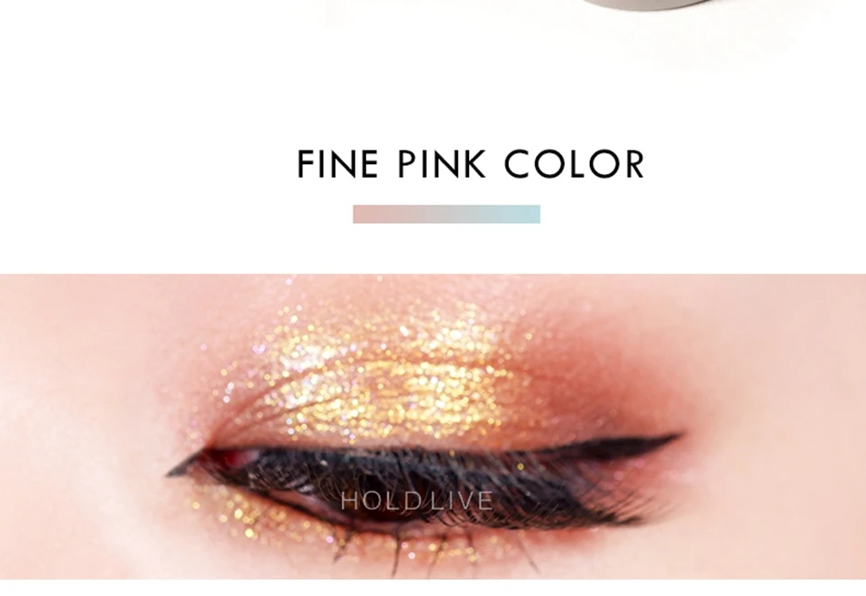 matte-eye-shadow-palette_05