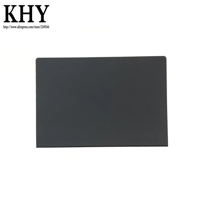 New Original ClickPad Touchpad For Thinkpad T480S, X1 YOGA 2nd Laptop,P/N 01LV588 01LV589 01LV590