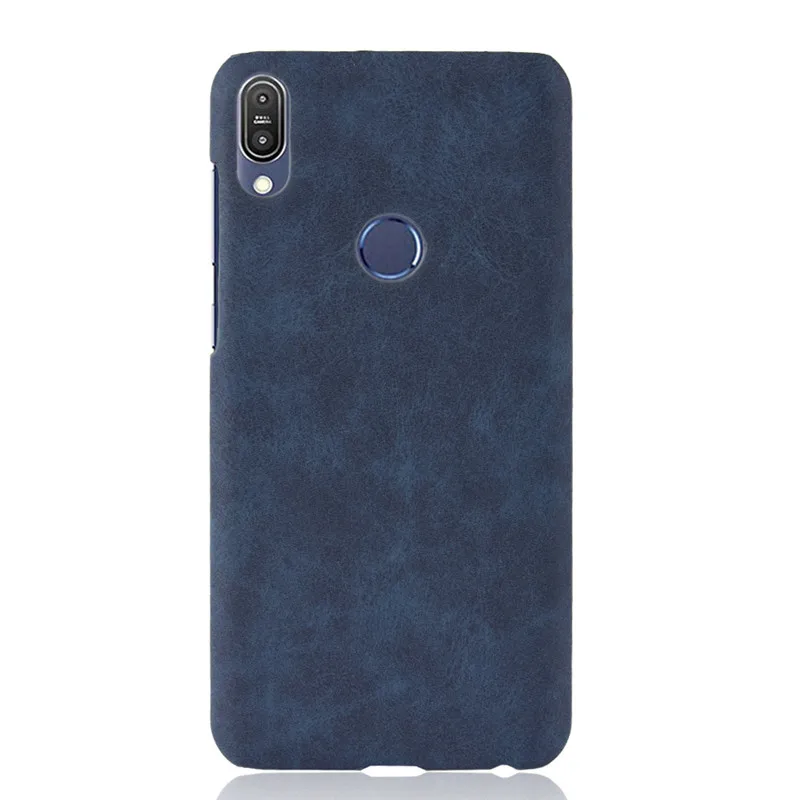 Asus Zenfone Max Pro M1 ZB602KL (26)