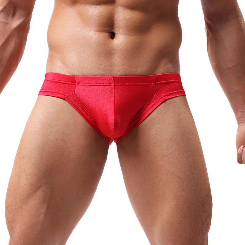 Popular Mens Bikini BriefsBuy Cheap Mens Bikini Briefs lots from China Mens Bikini Briefs