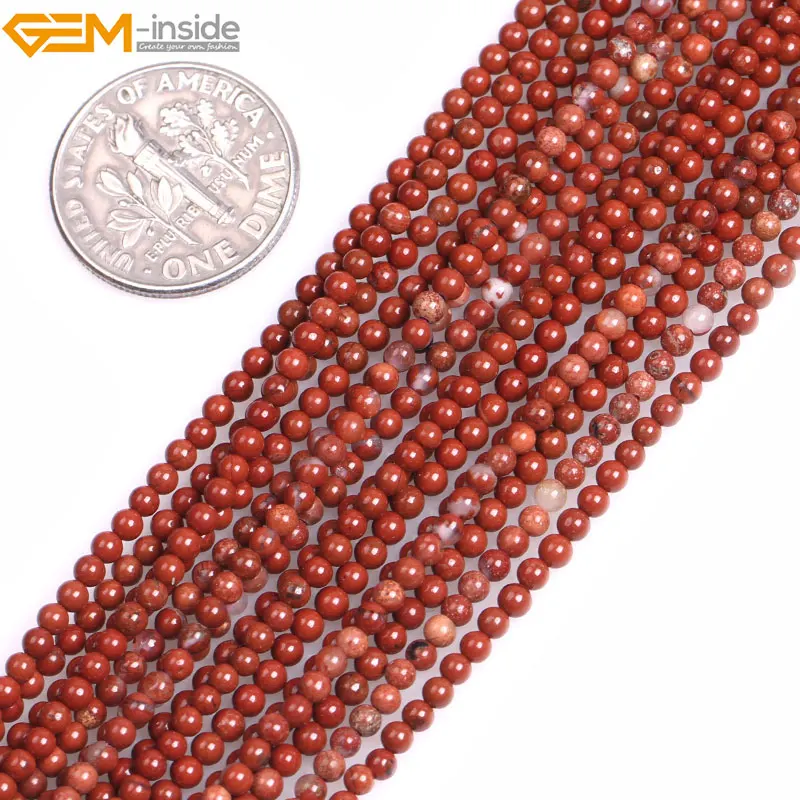 G2456-2