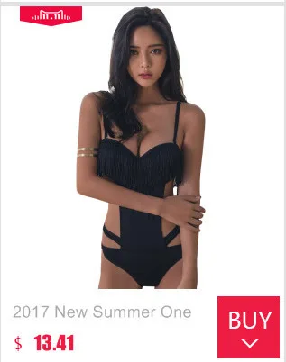 Обогнул Одна деталь Купальные костюмы для Для женщин Swimdress с крышкой ИБП плюс Размеры большая чашка глубокий V Средства ухода за кожей Шеи Push Up ванный комплект