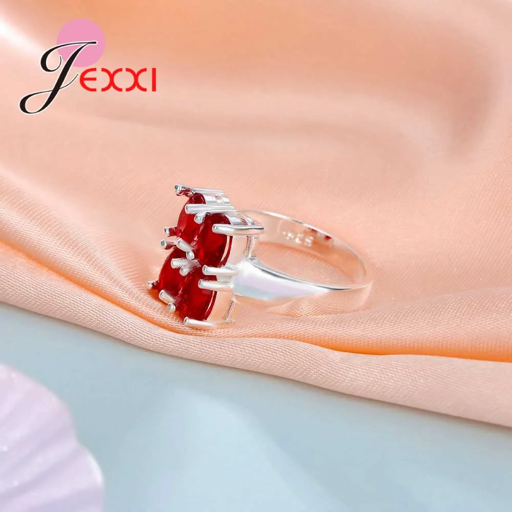J55101 (4)
