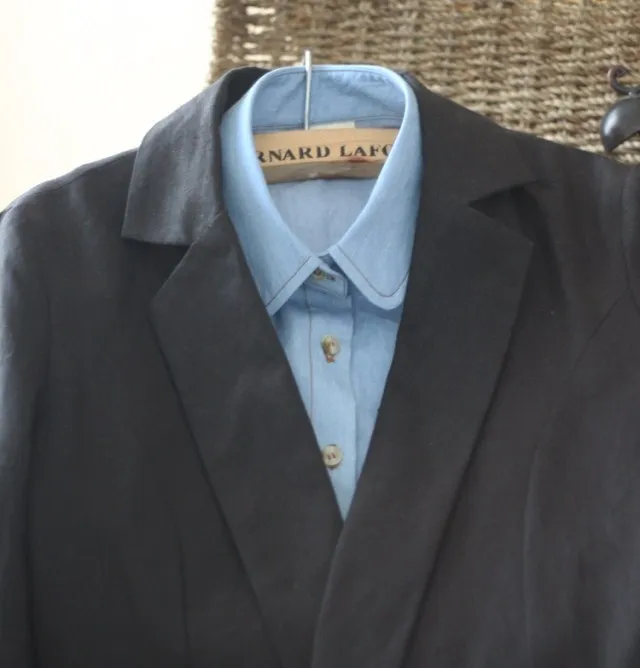 T2.2tcXDxXXXXXXXXX_!!159724228